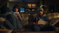 Still from the movie (Image via Paramount Movies)